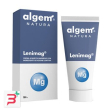 lenimag crema 100 ml