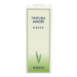 achillea millefolium tm 1l