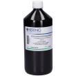 hering aesculus hippocastanum tintura madre 1000 ml gocce orali
