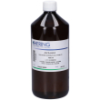 hering alfa tintura madre 1000 ml gocce orali