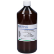hering allium sativum tintura madre 1000 ml soluzione orale