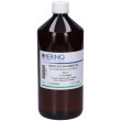 hering angelica archangelica tintura madre 1000 ml soluzione orale