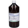 hering arctium lappa tintura madre 1000 ml gocce orali