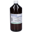 hering arnica tintura madre 1000 ml gocce orali