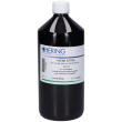 hering avena sativa tintura madre 1000 ml gocce orali