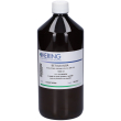 hering betula alba tintura madre 1000 ml gocce orali