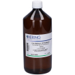hering calendula officinalis tintura madre 1000 ml gocce orali