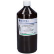 hering carduus marianus tintura madre 1000 ml gocce orali
