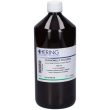 hering chamomilla vulgaris tintura madre 1000 ml gocce orali