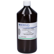 hering cynara scolymus tintura madre 1000 ml gocce orali