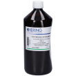 hering crataegus oxyacantha tintura madre 1000 ml gocce orali