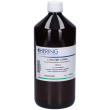 hering curcuma tintura madre 1000 ml gocce orali