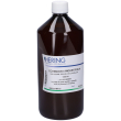 hering echinacea angustifolia tintura madre 1000 ml gocce orali