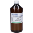 hering eleutherococcus tintura madre 1000 ml gocce orali