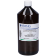 hering equisetum arvense tintura madre 1000 ml gocce orali
