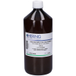 hering escholtzia californ tintura madre itro 1000 ml gocce orali