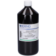 hering ficus carica tintura madre 1000 ml gocce orali