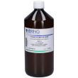hering foeniculum vulgaris tintura madre 1000 ml gocce orali