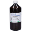 hering fucus vesiculosus tintura madre 1000 ml gocce orali