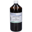 hering fumaria officinalis tintura madre 1000 ml gocce orali