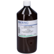 hering ginkgo biloba tintura madre itro 1000 ml gocce orali