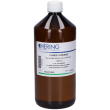 hering ginseng tintura madre 1000 ml gocce orali