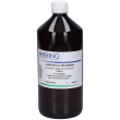 hering hamamelis virginiana tintura madre 1000 ml gocce orali