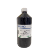 harpagophytum procumbens tm 1l