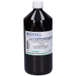 hering harpagophytum procumbens tintura madre 1000 ml gocce orali