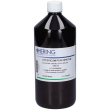hering hiperycum perforatum tintura madre 1000 ml gocce orali