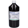 hering humulus lupulus tintura madre 1000 ml gocce orali