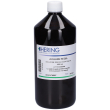 hering juglans regia tintura madre 1000 ml gocce orali