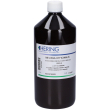 hering melissa officinalis tintura madre 1000 ml gocce orali
