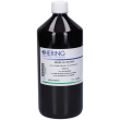 hering nigella sativa tintura madre 1000 ml gocce orali
