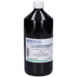 hering orthosiphon stamineus tintura madre 1000 ml gocce orali
