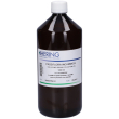 hering passiflora incarnata tintura madre 1000 ml gocce orali