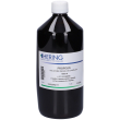 hering propolis tintura madre 1000 ml gocce orali
