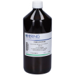 hering ribes nigrum tintura madre 1000 ml gocce orali