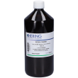 hering rosa canina tintura madre 1000 ml gocce orali