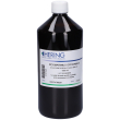 hering rosmarinus officinalis tintura madre 1000 ml gocce orali