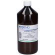 hering ruscus aculeatus tintura madre 1000 ml gocce orali