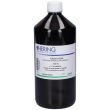 hering salix alba tintura madre 1000 ml gocce orali