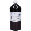 hering taraxacum tintura madre 1000 ml gocce orali