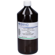 hering tilia tomentosa tintura madre 1000 ml gocce orali