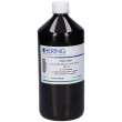 hering uva ursi tintura madre 1000 ml gocce orali