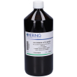 hering vaccinum vitis idaea tintura madre 1000 ml gocce orali