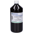 hering valeriana officinalis tintura madre 1000 ml gocce orali