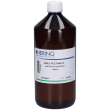 hering abies pectinata macerato glicerico 1000 ml gocce orali