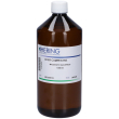 hering acer campestris macerato glicerico 1000 ml gocce orali