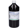 hering aesculus hippocastanum macerato glicerico 1000 ml gocce orali
